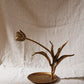 Craning Tulip Sculpture Set of 2 By Accent Decor | Sculptures | Modishstore - 7