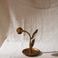 Craning Tulip Sculpture Set of 2 By Accent Decor | Sculptures | Modishstore - 9