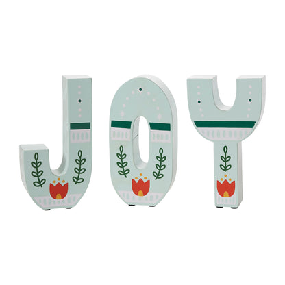 Best Wishes Collection Set of 2 By Accent Decor | Decor | Modishstore - 5