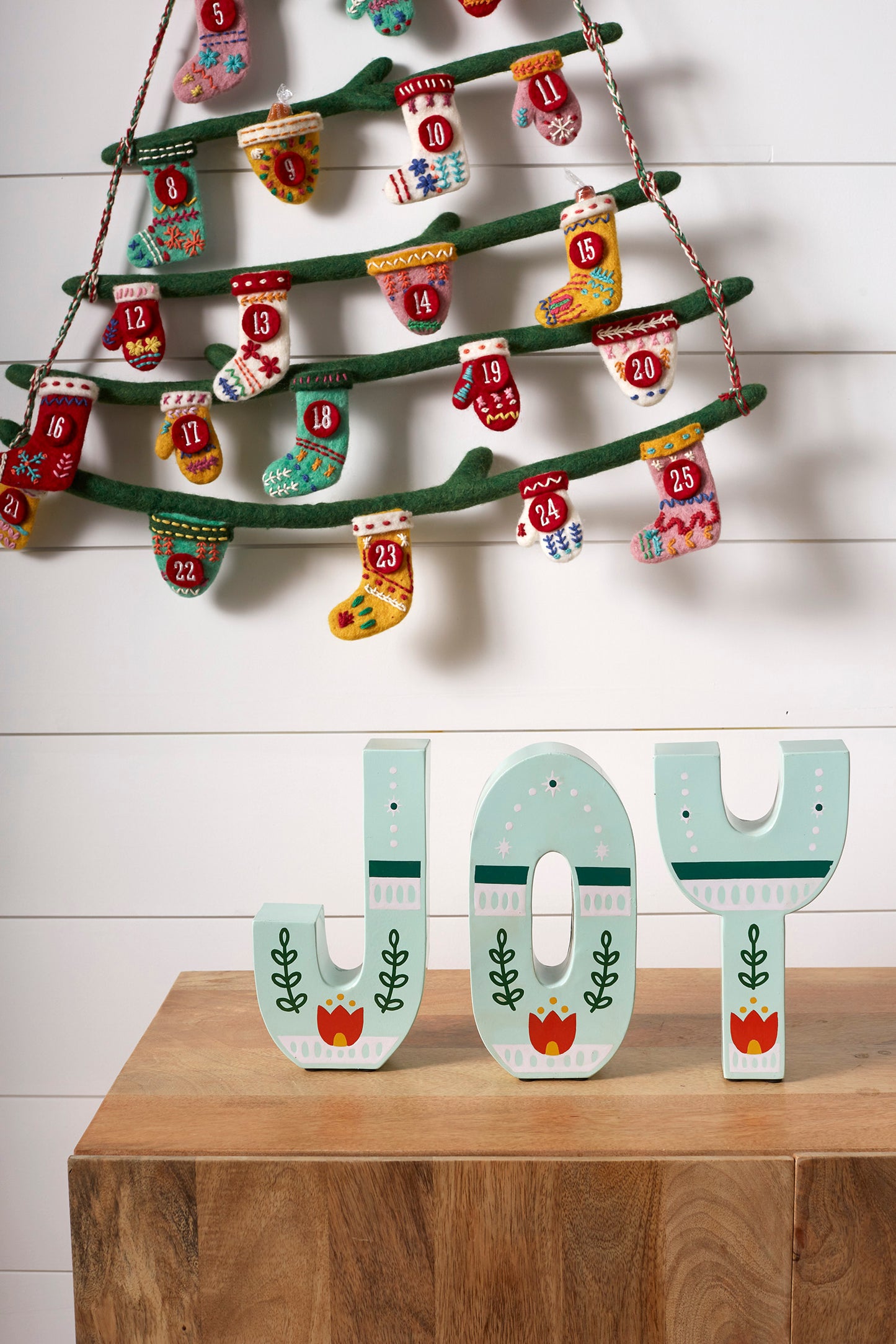 Best Wishes Collection Set of 2 By Accent Decor | Decor | Modishstore - 6