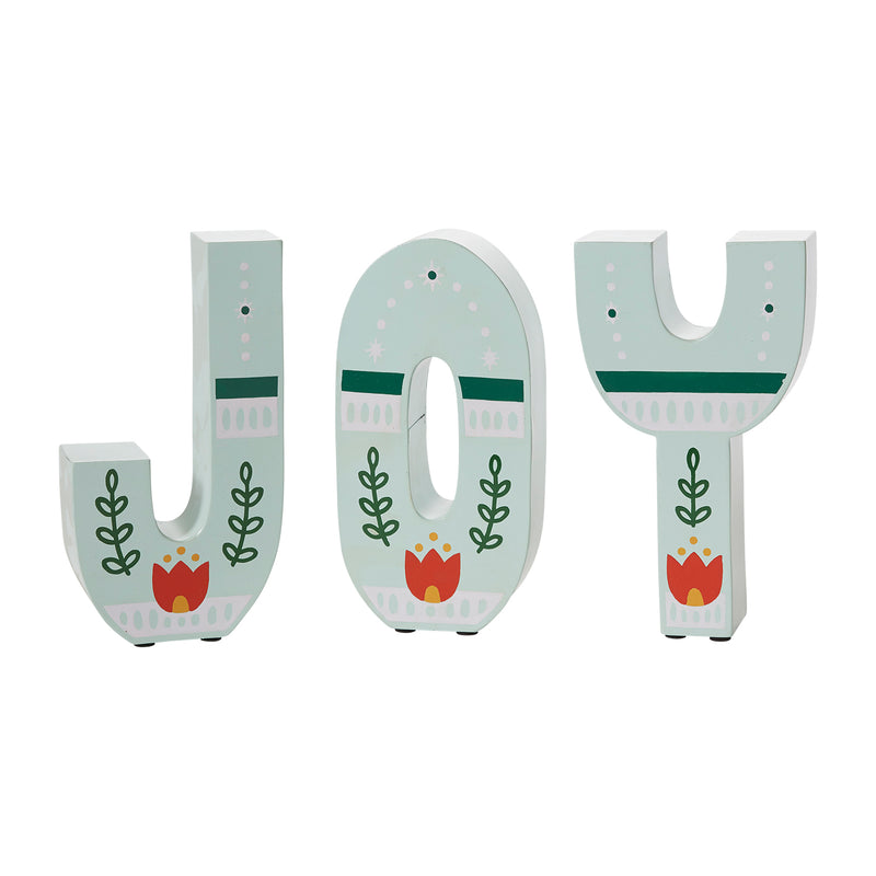 Best Wishes Collection Set of 2 By Accent Decor | Decor | Modishstore - 5
