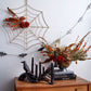 Cobweb Hanger Set of 2 By Accent Decor | Coat Racks | Modishstore - 5