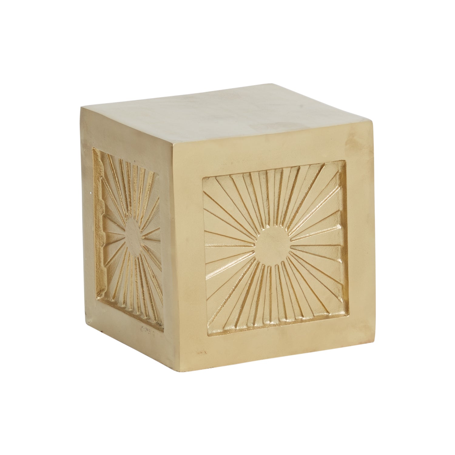 Riela Vase By Accent Decor | Vases | Modishstore - 10