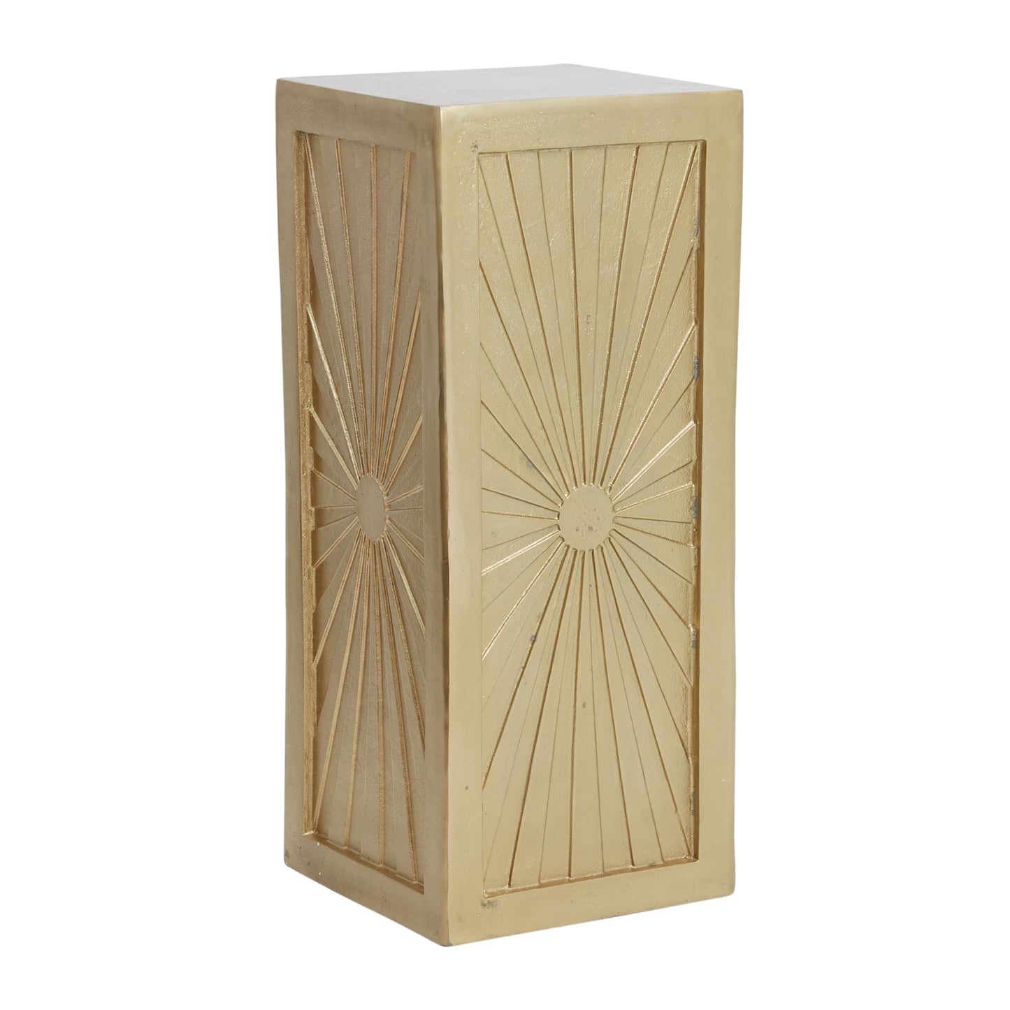 Riela Vase By Accent Decor | Vases | Modishstore - 11