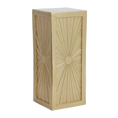 Riela Vase By Accent Decor | Vases | Modishstore - 11