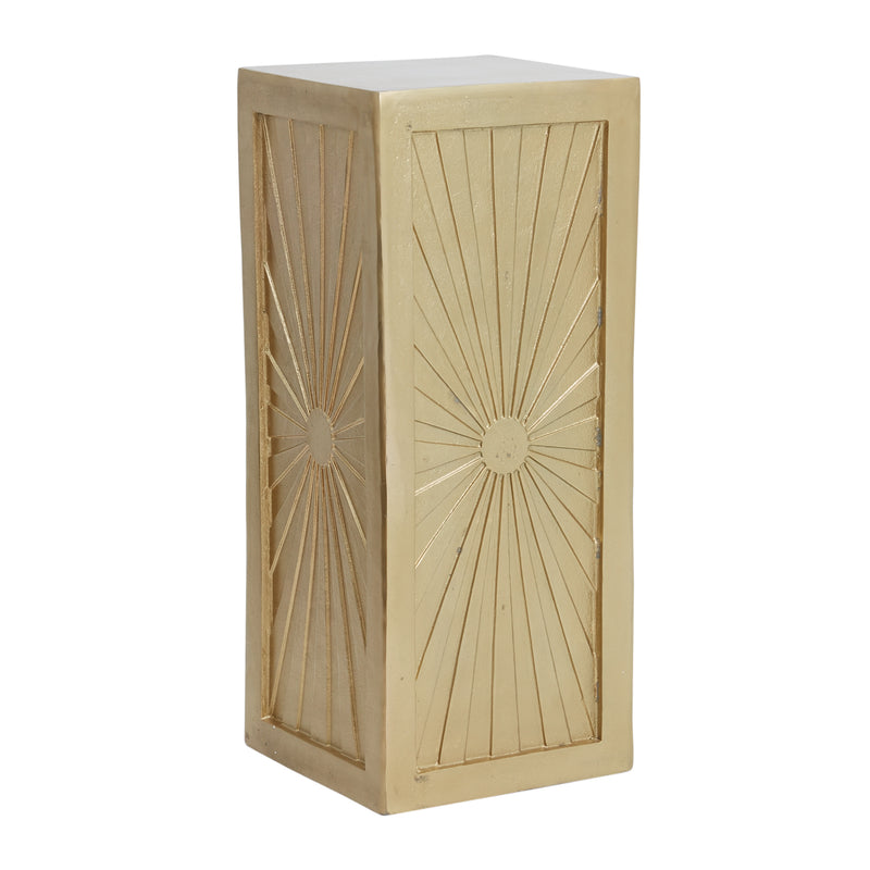 Riela Vase By Accent Decor | Vases | Modishstore - 11
