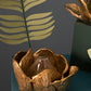 Budding Flower Sculpture Set of 2 By Accent Decor | Sculptures | Modishstore - 9