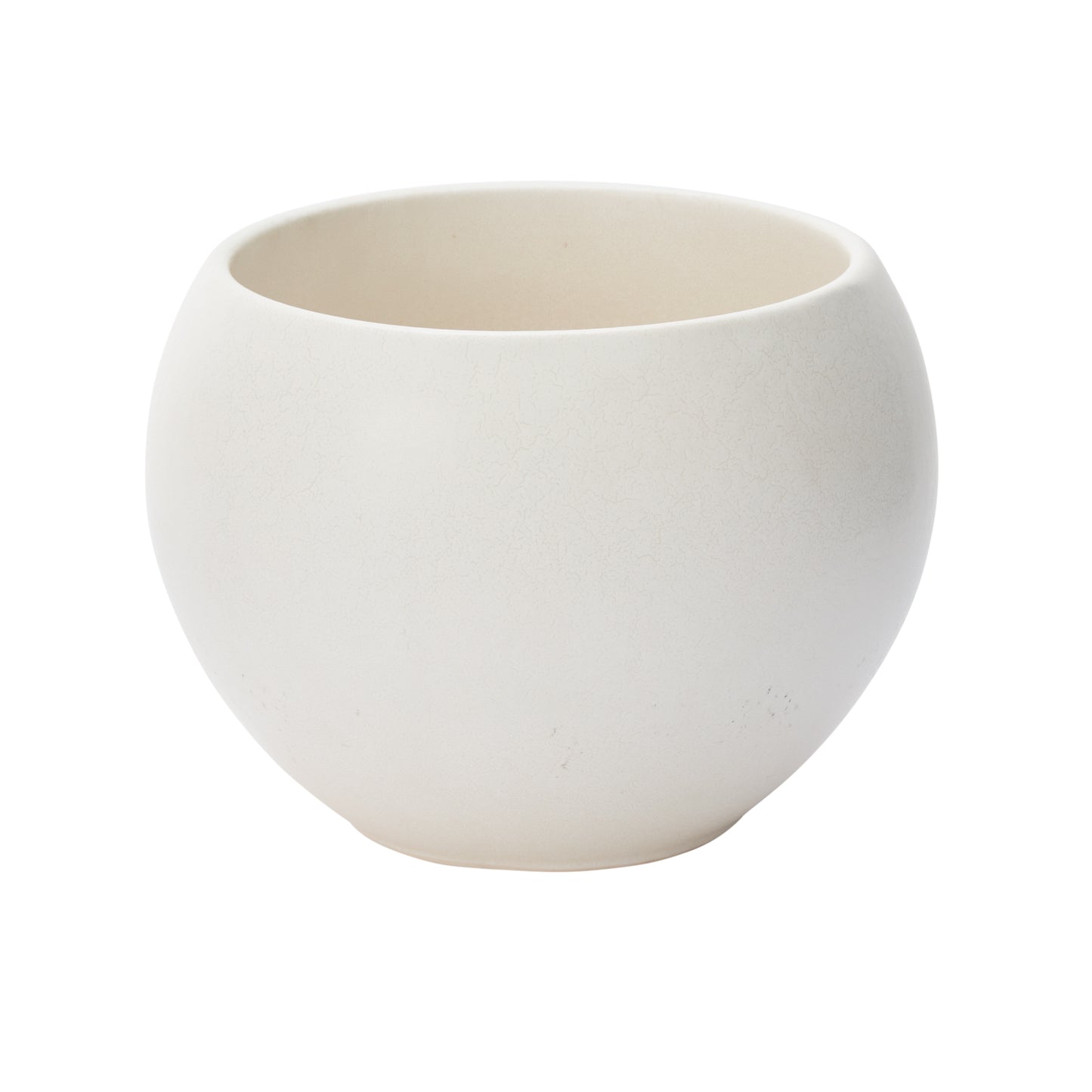 Mayu Pot Set of 2 By Accent Decor | Planters, Troughs & Cachepots | Modishstore - 2