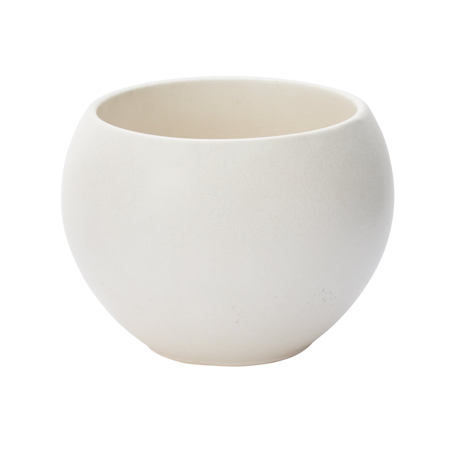 Mayu Pot Set of 2 By Accent Decor | Planters, Troughs & Cachepots | Modishstore - 2