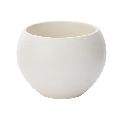 Mayu Pot Set of 2 By Accent Decor | Planters, Troughs & Cachepots | Modishstore - 2