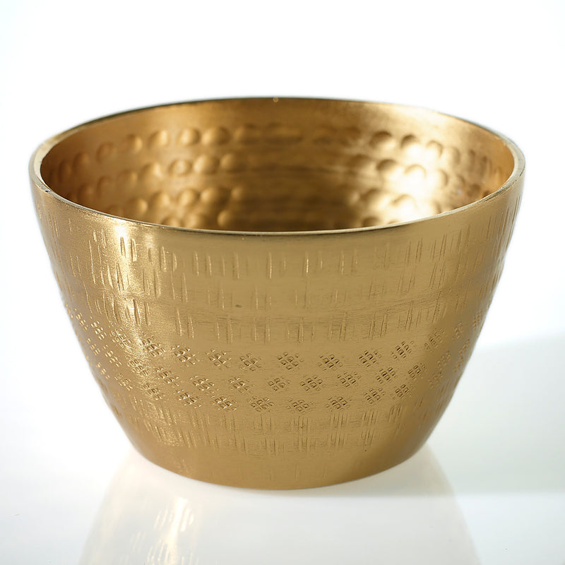 Jema Bowl Set of 8 By Accent Decor | Decorative Bowls | Modishstore - 2