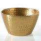 Jema Bowl Set of 8 By Accent Decor | Decorative Bowls | Modishstore - 9