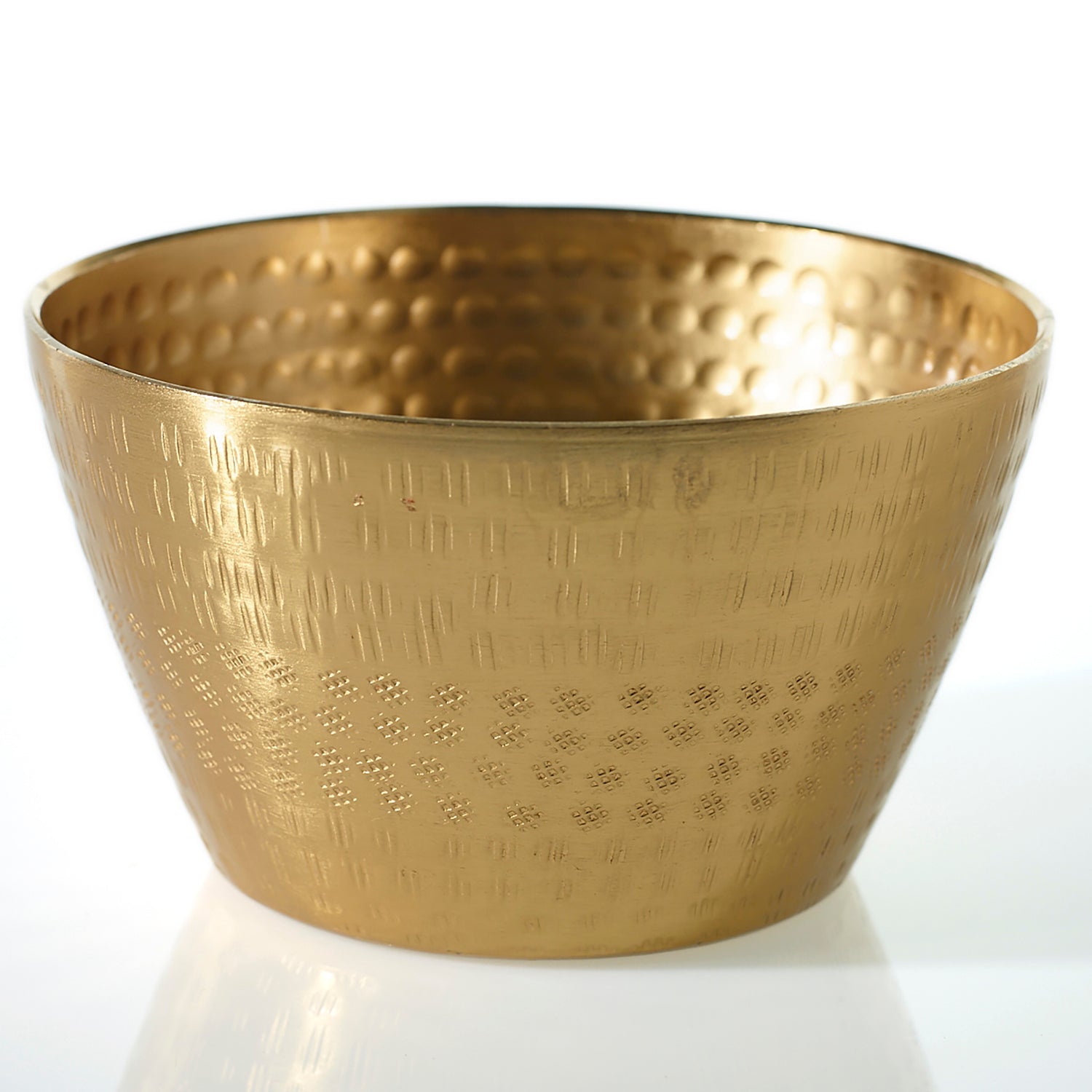 Jema Bowl Set of 8 By Accent Decor | Decorative Bowls | Modishstore - 9