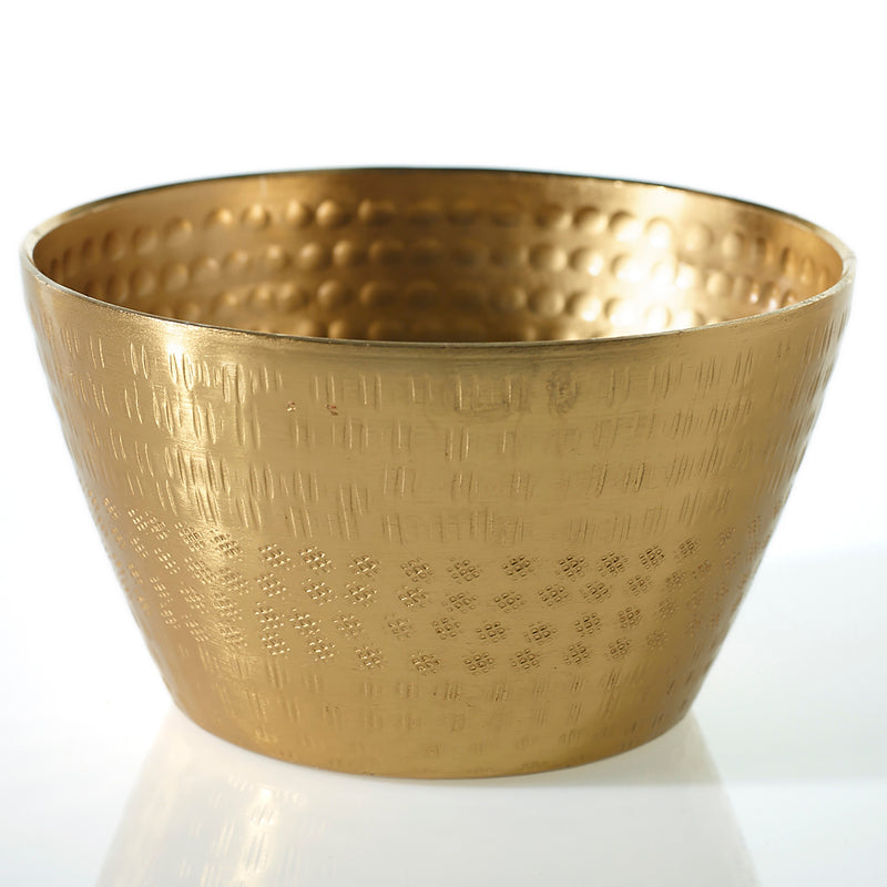 Jema Bowl Set of 8 By Accent Decor | Decorative Bowls | Modishstore - 9