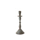 Bristol Candlestick Set of 4 By Accent Decor | Candle Holders | Modishstore - 2
