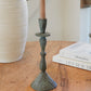 Bristol Candlestick Set of 4 By Accent Decor | Candle Holders | Modishstore - 4