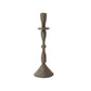Bristol Candlestick Set of 4 By Accent Decor | Candle Holders | Modishstore - 5