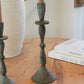 Bristol Candlestick Set of 4 By Accent Decor | Candle Holders | Modishstore - 6