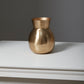 Golden Love Collection Set of 2 By Accent Decor | Planters, Troughs & Cachepots | Modishstore - 11