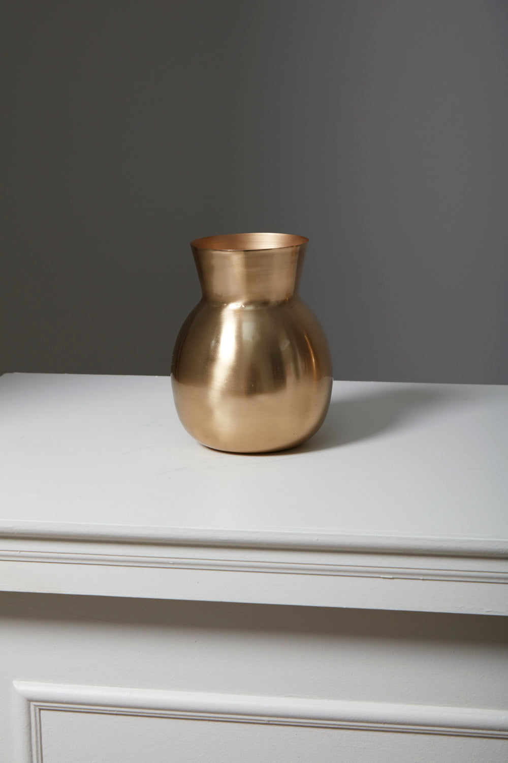 Golden Love Collection Set of 2 By Accent Decor | Planters, Troughs & Cachepots | Modishstore - 11