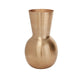 Golden Love Collection Set of 2 By Accent Decor | Planters, Troughs & Cachepots | Modishstore - 14