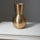 Golden Love Collection Set of 2 By Accent Decor | Planters, Troughs & Cachepots | Modishstore - 15