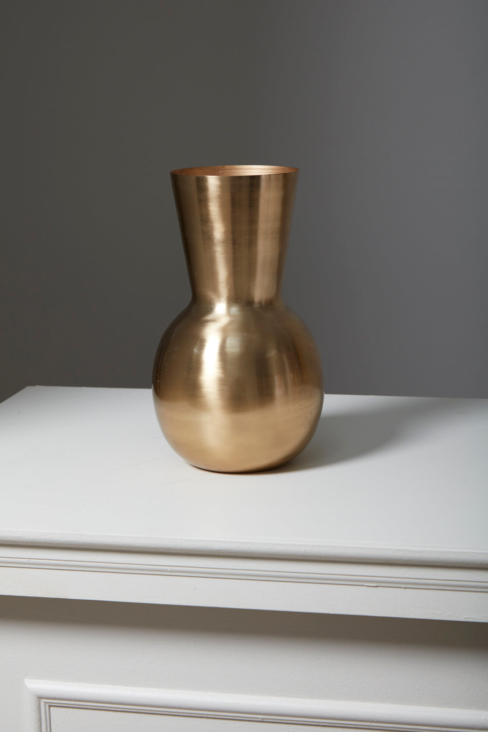Golden Love Collection Set of 2 By Accent Decor | Planters, Troughs & Cachepots | Modishstore - 15
