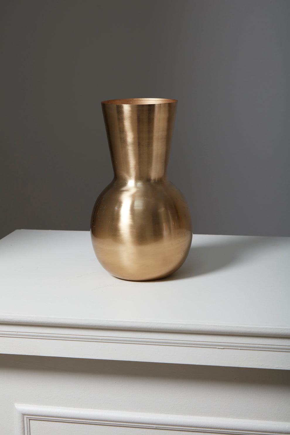 Golden Love Collection Set of 2 By Accent Decor | Planters, Troughs & Cachepots | Modishstore - 15