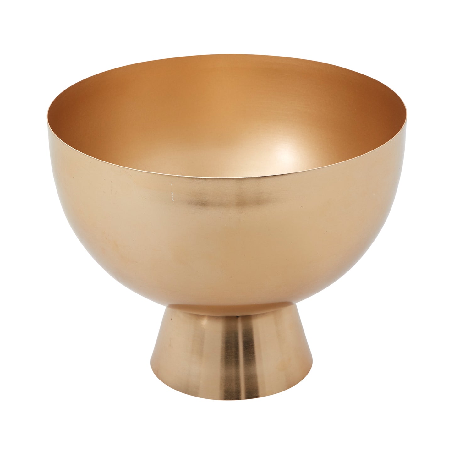 Golden Love Collection Set of 2 By Accent Decor | Planters, Troughs & Cachepots | Modishstore - 17