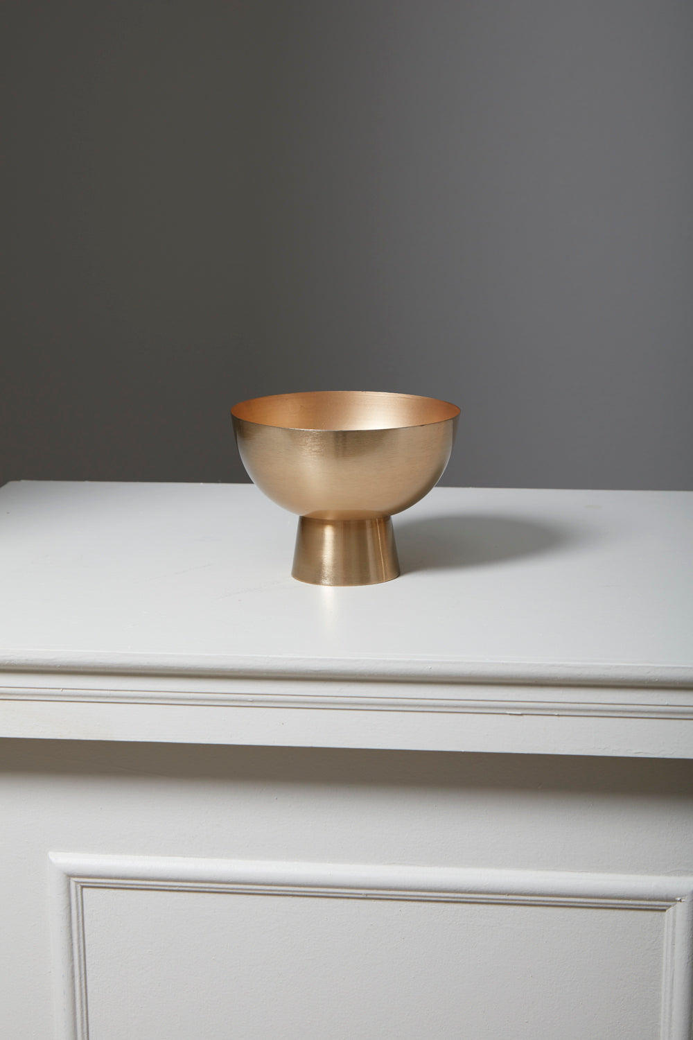 Golden Love Collection Set of 2 By Accent Decor | Planters, Troughs & Cachepots | Modishstore - 18