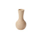 Sherwood Budvase Set of 8 By Accent Decor | Vases | Modishstore - 2