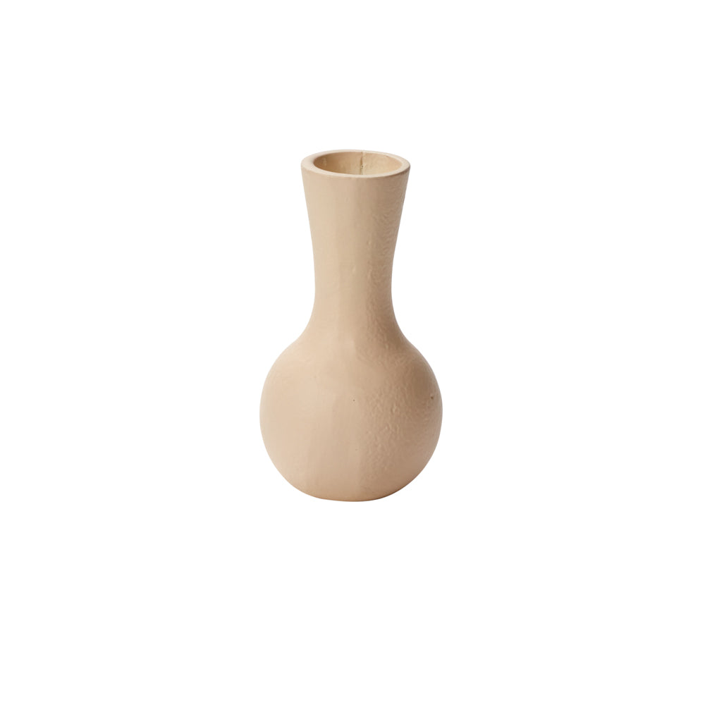 Sherwood Budvase Set of 8 By Accent Decor | Vases | Modishstore - 2