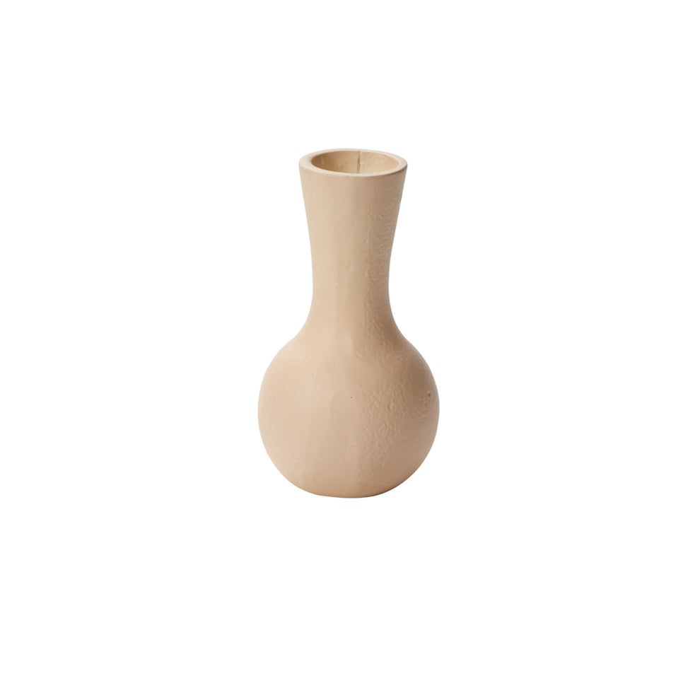 Sherwood Budvase Set of 8 By Accent Decor | Vases | Modishstore - 2