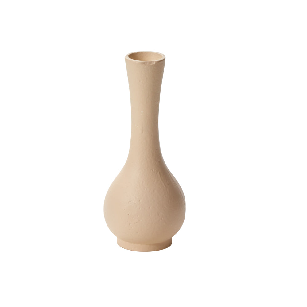 Sherwood Budvase Set of 8 By Accent Decor | Vases | Modishstore - 5