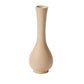Sherwood Budvase Set of 8 By Accent Decor | Vases | Modishstore - 7