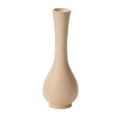 Sherwood Budvase Set of 8 By Accent Decor | Vases | Modishstore - 7