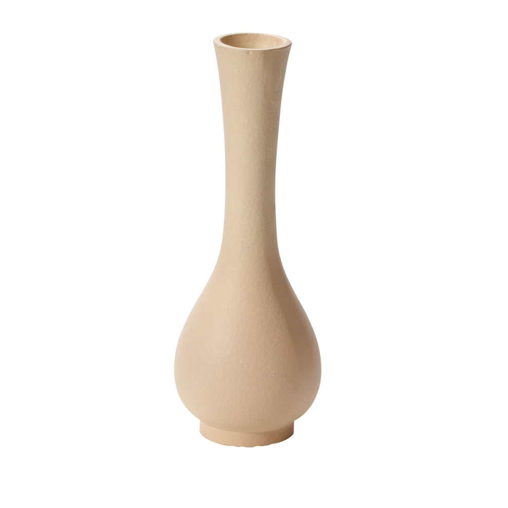 Sherwood Budvase Set of 8 By Accent Decor | Vases | Modishstore - 7