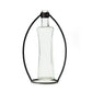 Bunsen Budvase Set of 8 By Accent Decor | Vases | Modishstore - 8