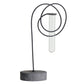 Loopty Loop Stand Set of 8 By Accent Decor | Vases | Modishstore - 2