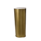 Rebel Column By Accent Decor | Planters, Troughs & Cachepots | Modishstore - 2