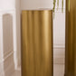 Rebel Column By Accent Decor | Planters, Troughs & Cachepots | Modishstore - 6