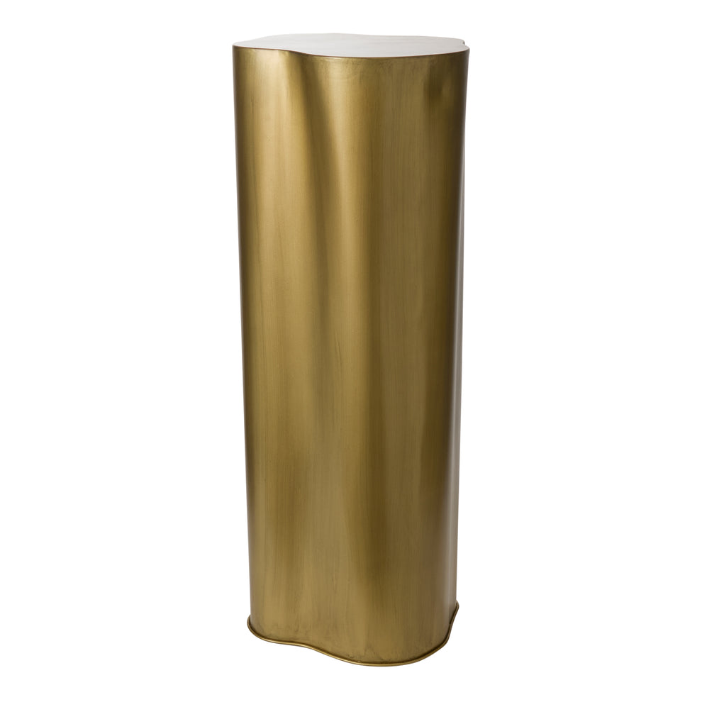 Rebel Column By Accent Decor | Planters, Troughs & Cachepots | Modishstore - 7