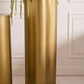 Rebel Column By Accent Decor | Planters, Troughs & Cachepots | Modishstore - 8