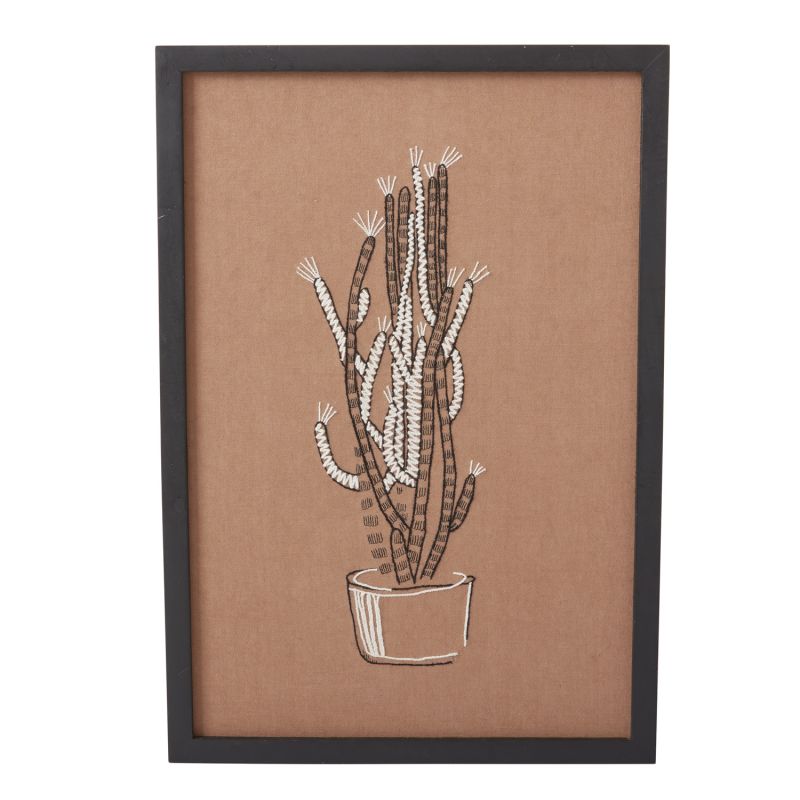 Tolima Wall Art By Accent Decor | Wall Art | Modishstore - 5