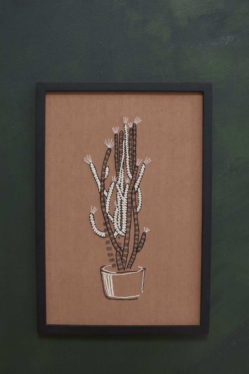 Tolima Wall Art By Accent Decor | Wall Art | Modishstore - 7