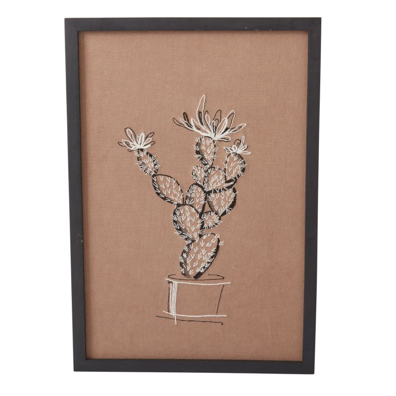 Tolima Wall Art By Accent Decor | Wall Art | Modishstore - 4