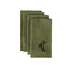 Regale Collection - Set of 4