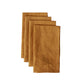 Regale Collection - Set of 6 By Accent DŽcor