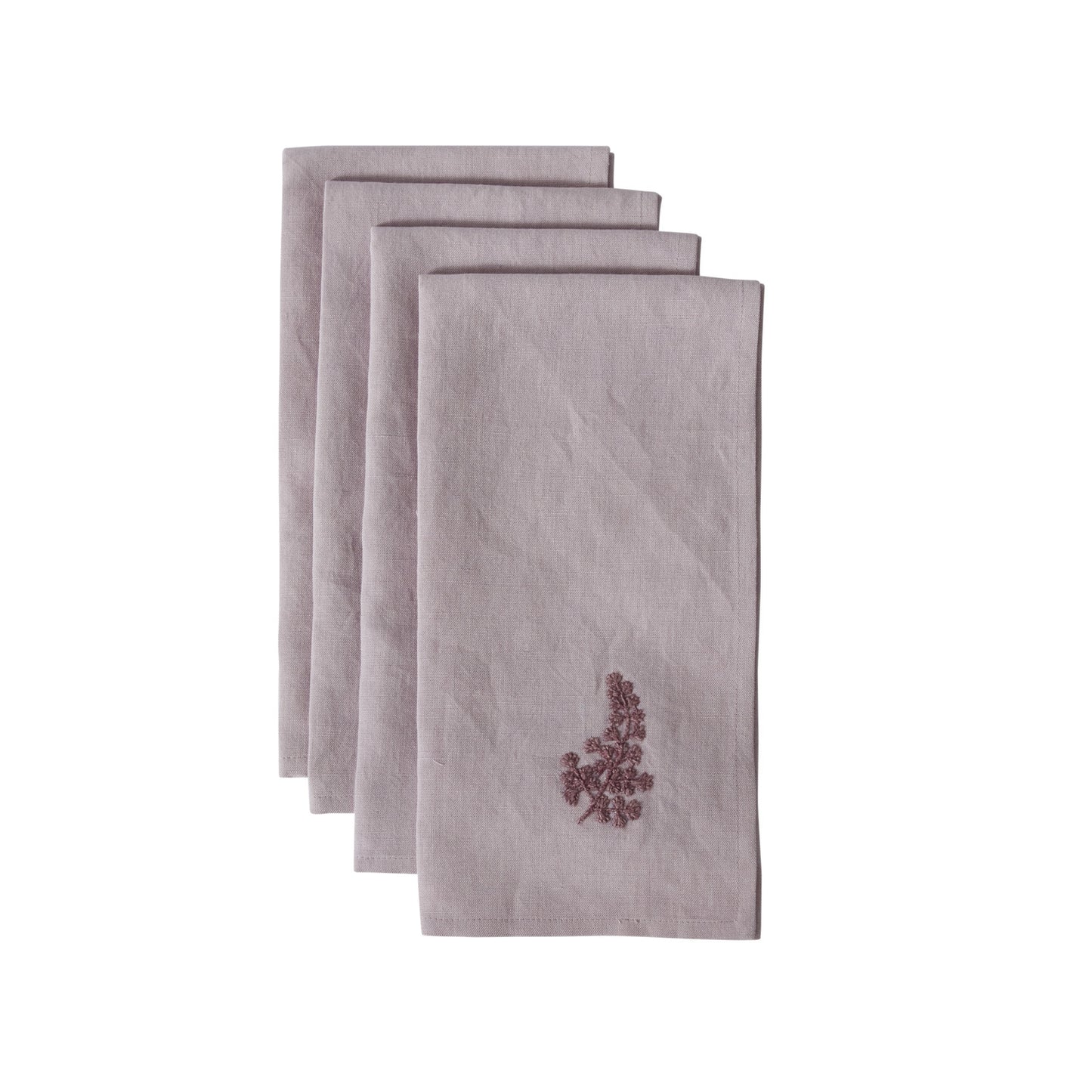 Regale Collection - Set of 6 By Accent DŽcor