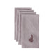 Regale Collection - Set of 6 By Accent DŽcor